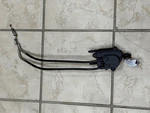 Bmw M1000RR S1000RR Oem Servo Motor 18519443059. Fixed Price $79.00.