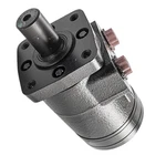 Aztec Replacement For White (danfoss) RS0401010 - Hydraulic Motor. Fixed Price $454.99.