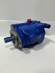 Vickers 432029 PVB15-RSY-31-C-11 Hydraulic Piston Pump PVB15RSY31C11. Fixed Price $845.00.