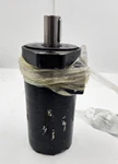 Sage Hydraulic Motor 3629781 17090009 Replacement Black Heavy Duty. Fixed Price $211.20.
