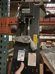 Zf Backup Gear Actuator New Old Stock 37D-00385. Fixed Price $600.00.