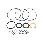 Aztec Replacement For Seal Kit Eaton Char-lynn (danfoss) 103-1008-010 H.... Fixed Price $109.99.