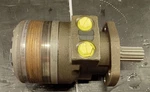 New Parker TG0140MS440AAAB Series Lsht Hydraulic Motor Nnb *make Offer*. Fixed Price $1043.99.