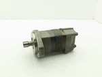 Eaton Char-lynn 104-1197-006 Oem Hydraulic Geroler Disc Valve Motor 20 Gpm. Fixed Price $679.99.