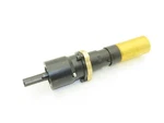 Ingersoll Rand Pneumatic Air Multi-vane Reversible Gearmotor 275:1 Reducer 64RPM. Fixed Price $2499.99.