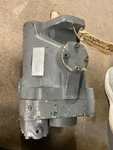 Eaton Vickers Hydraulic Piston Pump PVQ20B2RSE1S20 CW711 Remanufactured. Fixed Price $995.00.