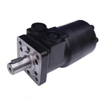 Hydraulic Gerotor Motor 101-1562 101-1014-009 For Eaton Char-lynn Series. Fixed Price $170.00.