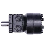 Hydraulic Motor TB0100FP100AAAA TB0100FP100AAAB 1581003 For Parker Te Series. Fixed Price $172.45.