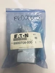 9900708-000 Eaton Hydraulics Destroke Kit "a" Series, Apache 860000031. Fixed Price $215.00.