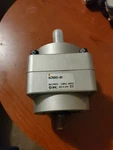 Smc NCRB80-90. Fixed Price $268.95.