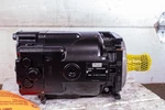 Danfoss 83040368 90M075 Fixed Displacement Motor. Fixed Price $4252.50.