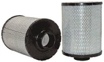 Wix 46634 Air Filter. Fixed Price $80.99.