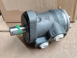 New Danfoss / Reelcraft Hydraulic Rewind Motor For Compatible Hose Reels. Fixed Price $299.95.