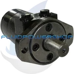 New Aftermarket Charlynn 158-3989-AFT Motor / Eaton. Fixed Price $390.00.