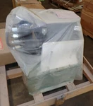 Riken Siekei #MP-15H-S160 Hydraulic Unit. Fixed Price $3200.00.