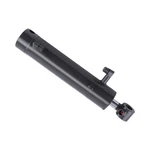 Hydraulic Bucket Tilt Cylinder Black For Bobcat MT55 MT52 MT50 463 6815798. Fixed Price $226.99.