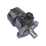 Hydraulic Motor 101-1034-009 For Char-lynn Series 2-BOLT Standard Mount 3.25''. Fixed Price $252.79.
