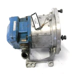 Barnes GPA3-25-E-30-R Hydraulic Pump. Fixed Price $300.00.