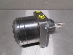 New Toro Groundsmaster Traction Hydraulic 107-4544 Parker Lsht Torqmotor. Fixed Price $749.99.
