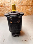 Parker 710660 1410723 Denison Vane Technology. Fixed Price $899.99.