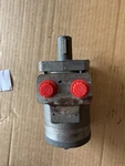 Hydraulic Gerotor Motor For Eaton Char-lynn Series Model XXX-3302-2919B. Fixed Price $200.00.