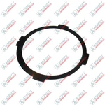Sauer-danfoss PV90M100 Retainer Fix Plate 11063829. Fixed Price $74.00.