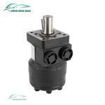 New Hydraulic Motor Flange Mounted For Eaton Char-lynn 101-1003-009. Fixed Price $95.99.