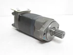 242404 New-no Box; Eaton 104-1431-006 Geroler Disc Valve Motor; 20GPM; 2250PSI. Fixed Price $751.76.