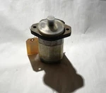 Hypro GM12 Hydraulic Motor HC2500-0046 Oem Pump 9.7 Lb. Fixed Price $1200.00.