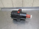 For White RE-520200W3125ABAAC Hydraulic Roller Stator Motor 12.4 Cu.in. Fixed Price $999.99.