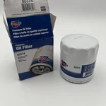 Carquest Premium Oil Filter: 85374. Fixed Price $6.49.