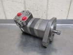 Oem Eaton Char-lynn 104-2033-001 Hydraulic Motor 24.0 Cu.in. Fixed Price $1299.99.