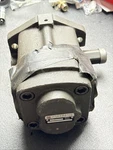 C44.0L36815 Dynamatic Sauer Danfoss Sundstrand Hydraulic Gear Pump De CM3 Spl. Fixed Price $750.00.