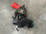 Oem Bomag Bent Axis Variable Hydraulic Ground Drive Motor Pump 25002547. Fixed Price $3879.99.