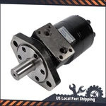1PCS 101-1045-009 Hydraulic Motor For Eaton Char-lynn Series New. Fixed Price $169.90.