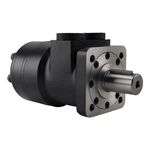 Hydraulic Motor For Char-lynn 101-1003-009 Eaton Black. Fixed Price $86.99.