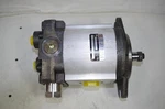 Dynamatic Limited Hydraulic Gear Pump # A31.5L39039140160 New! CODE-2. Fixed Price $369.95.