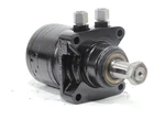Rebuilt Parker Hydraulic Torque Motor Series TG0280US080AAHG. Fixed Price $695.00.