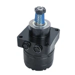 Hydraulic Wheel Motor Low Speed High Torque 150-7137 For Parker TGK0405US080AAAF. Fixed Price $480.00.