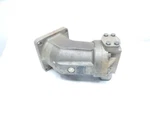 Rexroth R902193516 AA2FM160/61W-VSD520 Axial Piston Motor. Fixed Price $4723.75.