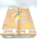 Bosch Rexroth 3842548629 Protective Box Hq 2/U-H BQ320 BL240. Fixed Price $284.99.