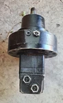 Skyjack Hydraulic Wheel Drive Motor Sjiii 3220 3226 4620 4626 4632. Fixed Price $799.99.