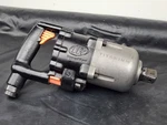 Ingersoll Rand 3940B2TI Impact Wrench 1" Drive Professionally Rebuilt Tested. Fixed Price $1399.99.