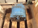 Vickers B/92/0/LD Hydraulic Vane Motor (tsc). Fixed Price $2699.99.