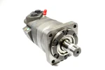 Eaton Char-lynn 112-1345-006 Hydraulic Geroler Disc Valve Motor. Fixed Price $1575.00.
