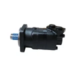 For Eaton Char Lynn 2000 6000 Series Hydraulic Motor 112-1065-006 1121065006-. Fixed Price $358.59.