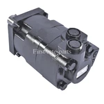 Hydraulic Drive Motor 109-1101-006 For Eaton Char-lynn 4000 Series. Fixed Price $257.00.