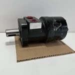 Hydraulic Motor 103-1005-AFT Fits For Eaton Char-lynn. Fixed Price $199.00.