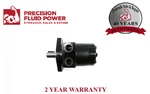 Aftermarket Fluidyne WF101-1702 Hydraulic Motor Year Warranty. Fixed Price $450.00.