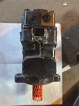 Danfoss Hydraulic Motor Roller Stator 11200544. Fixed Price $299.00.